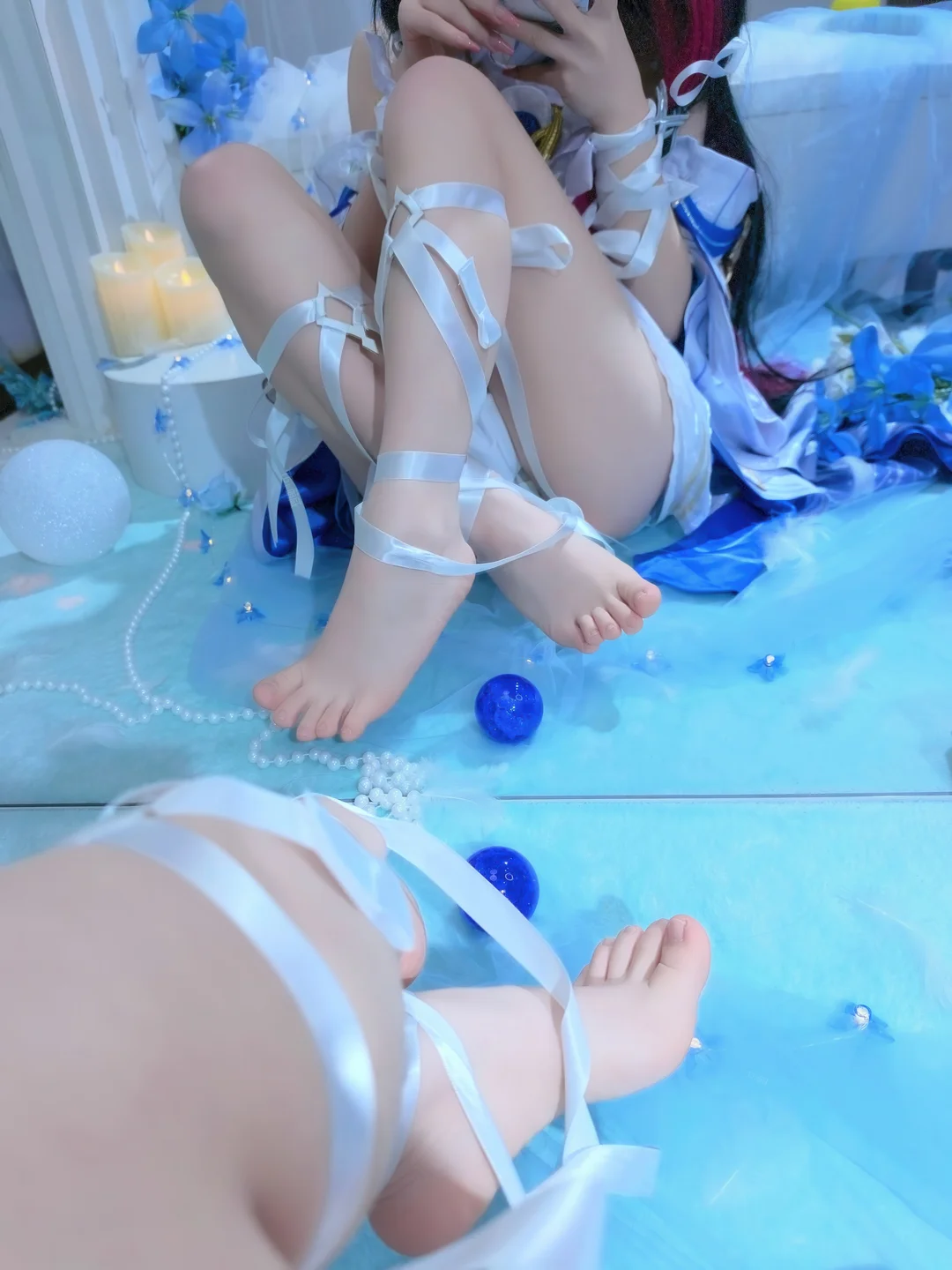 Reng - No.002 原神少女哥伦比亚 [108P-728MB] tg@simisebaisi 【丝足阁】046.webp